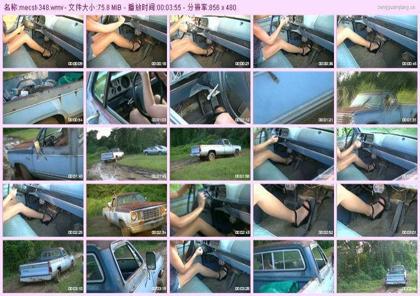 mecst-348